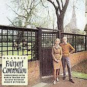 Unhalfbricking Remaster by Fairport Convention CD, Mar 2003, Universal 