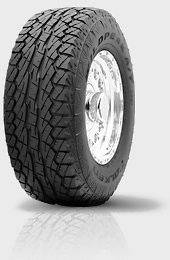 NEW Falken Wildpeak LT265/75R16 10PLY 31.6 265 75 16