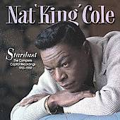   1955 1959 by Nat King Cole CD, Mar 2006, 10 Discs, Bear Family
