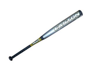Easton Stealth Comp CNT SCN4B 32 22 Fastpitch Softball Bat  10