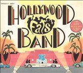 Complete 1978 Studio Recordings by Hollywood Fats Band CD, Feb 2002, 2 