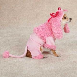   COSTUME Party Outfit   Choose from 16+ Styles All Sizes  Puppy Pet