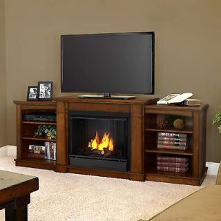 portable fireplace in Fireplaces & Stoves