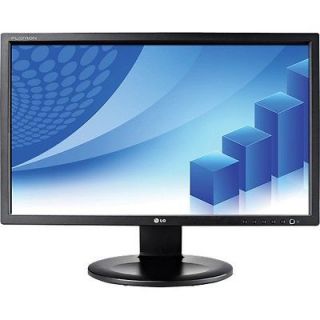 22 inch computer monitor in Monitors