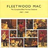   1967 1969 Box by Fleetwood Mac CD, Nov 1999, 6 Discs, Sire