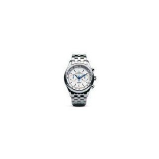 Armand Nicolet M02 Mens Automatic Watch 9144A AG M9140 Watches 