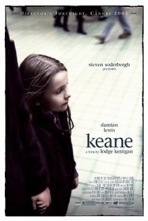 Keane DVD, 2006