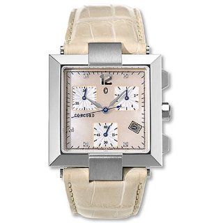 Concord Midsize 310216 La Scala Watch Watches 