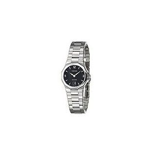 Concord Watches Womens Mariner Watch 0311278 Watches 