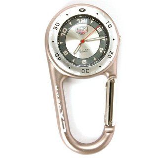 Colibri Clip on Pocket Watch with LED Flash Light PWX097020 Watches 