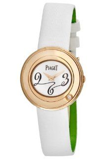 Piaget Possession 18k Pink Gold Watch G0A31091 Watches 