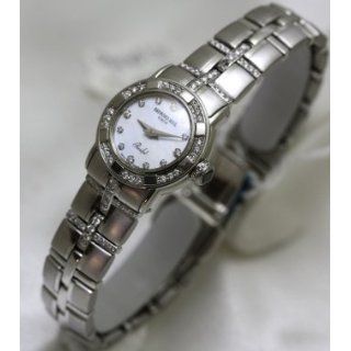 Raymond Weil Watches Raymond Weil Parcifal all Stainless steel Mother 