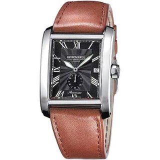 Raymond Weil Don Giovanni Mens Watch 2875 STC 00209 Watches  