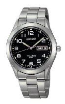  Seiko SGG711 Watch Price Best Seiko SGG711 Watch Review   Seiko 