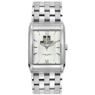  GU186D Geneve Collection Sigma Automatic Watch Watches 