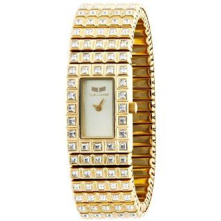Vestal Womens FMY002 Fairamay Watch Watches 