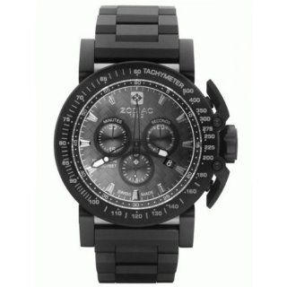 Zodiac ZMX 02 ZO8540 Watches 