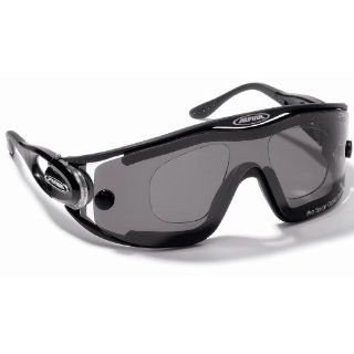 ALPINA Pro Sport OPTIC Sports Sunglasses ~ Model PSO 
