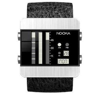 Nooka Zen Watch Watches 