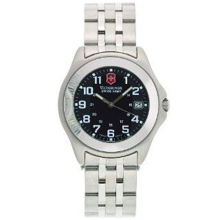 Victorinox Swiss Army Mens 24841.CB Watch Watches 