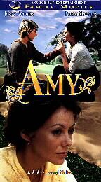 Amy VHS, 1997