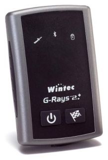 Wintec WBT 202