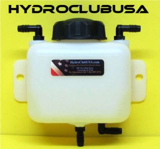 hydrogen fuel cell kit in  Motors