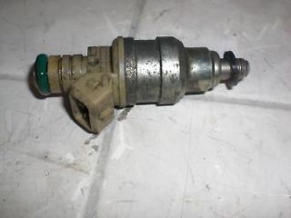 92 93 94 95 FORD F150 FUEL INJECTION PARTS