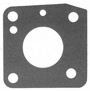 Victor G31404 Fuel Injection Throttle Body Mounting Gasket