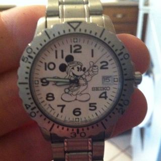 aviator watch, Jewelry & Watches