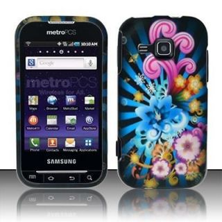 samsung galaxy indulge, cover case