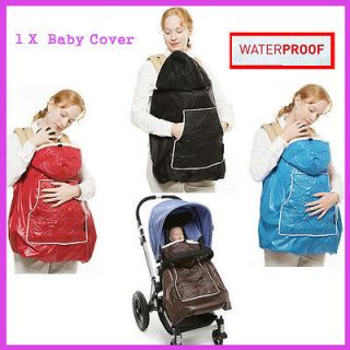 Baby  Baby Gear  Baby Backpacks