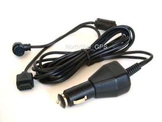 COMBO CABLE GARMIN III V 45 72 76 76CSX 76S 96 96C 176