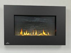 gas fireplace remote control in Other
