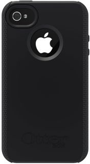Discounted  Deals   Otterbox Impact Series Silicone Case for 