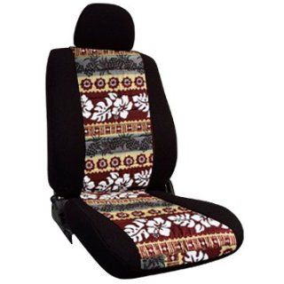 Shear Comfort Custom Kia Soul Seat Covers   FRONT ROW 