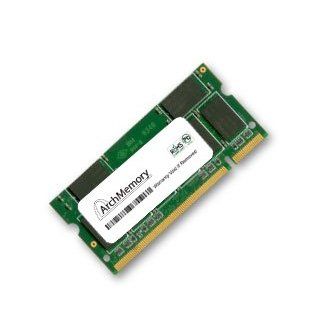 1GB RAM for the IBM Lenovo Thinkpad R51 Series and T42 