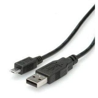  Kindle Fire USB Cable   Micro USB  Elektronik
