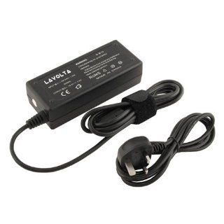 65W Charger for Acer TravelMate 4060 5720 5730 5744Z  