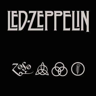 Hey Hey What Can I Do Led Zeppelin  Téléchargements 