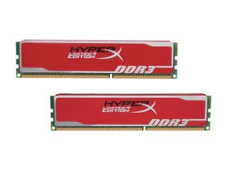 Midweek Madness$29.99 Kingston 8GB PC Memory + 3 HOUR DEAL $60 OFF 