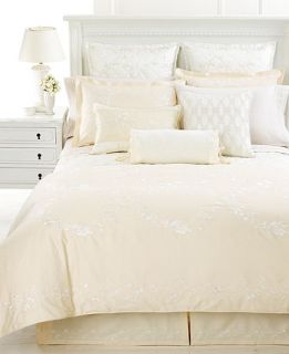 Martha Stewart Bedding, Chinoiserie Collection   Bedding Collections 