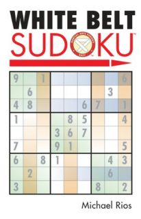   The Big Book of Wordoku Puzzles Sudoku for Word 