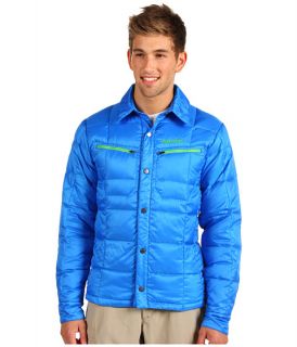 Marmot Tuner Jacket    BOTH Ways