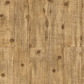 Ver allen + roth Wood With Knots Wallpaper at Lowes