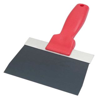Ver Task Force 6 Drywall Taping Knife at Lowes
