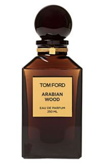Tom Ford Private Blend Arabian Wood Eau de Parfum Decanter 