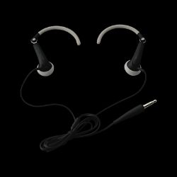 Nike Nike Vapor Headphones  & Best 
