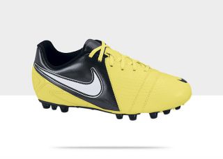  Nike CTR360 Libretto III – Chaussure de football 