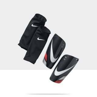  Nike Mercurial Lite Soccer Shin Guards